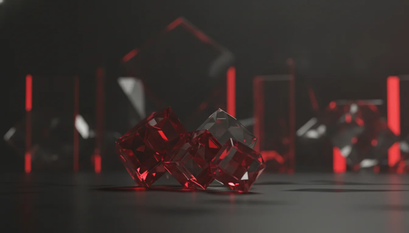 Casino online de Perla Diamante M&eacute;xico