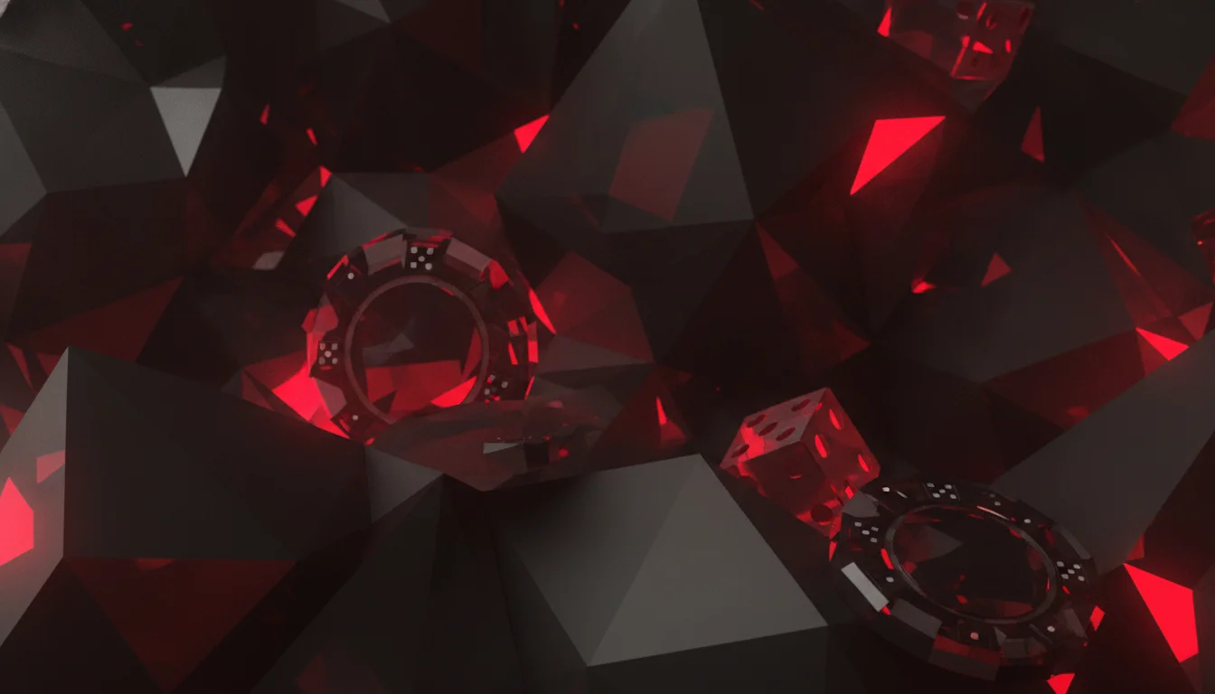 M&eacute;todos de pago de Perla Diamante M&eacute;xico